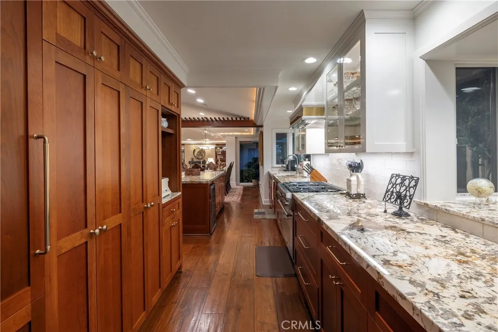 Additional image 15 of 1849 Seadrift Dr, Corona Del Mar, CA 92625
