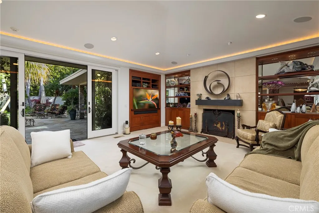 Additional image 10 of 1849 Seadrift Dr, Corona Del Mar, CA 92625