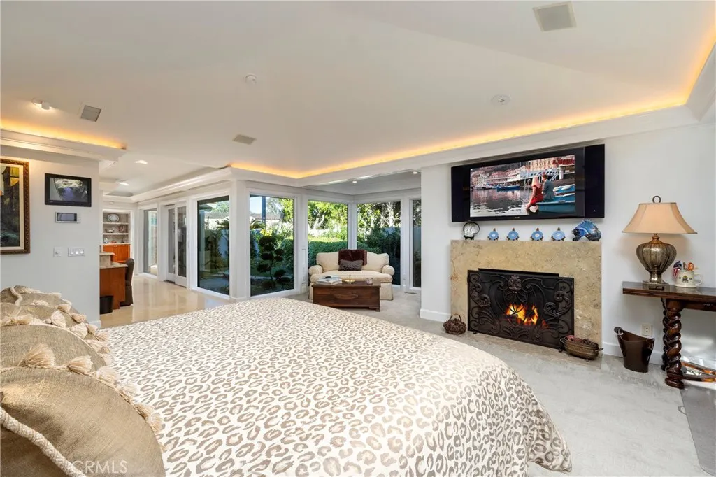 Additional image 19 of 1849 Seadrift Dr, Corona Del Mar, CA 92625