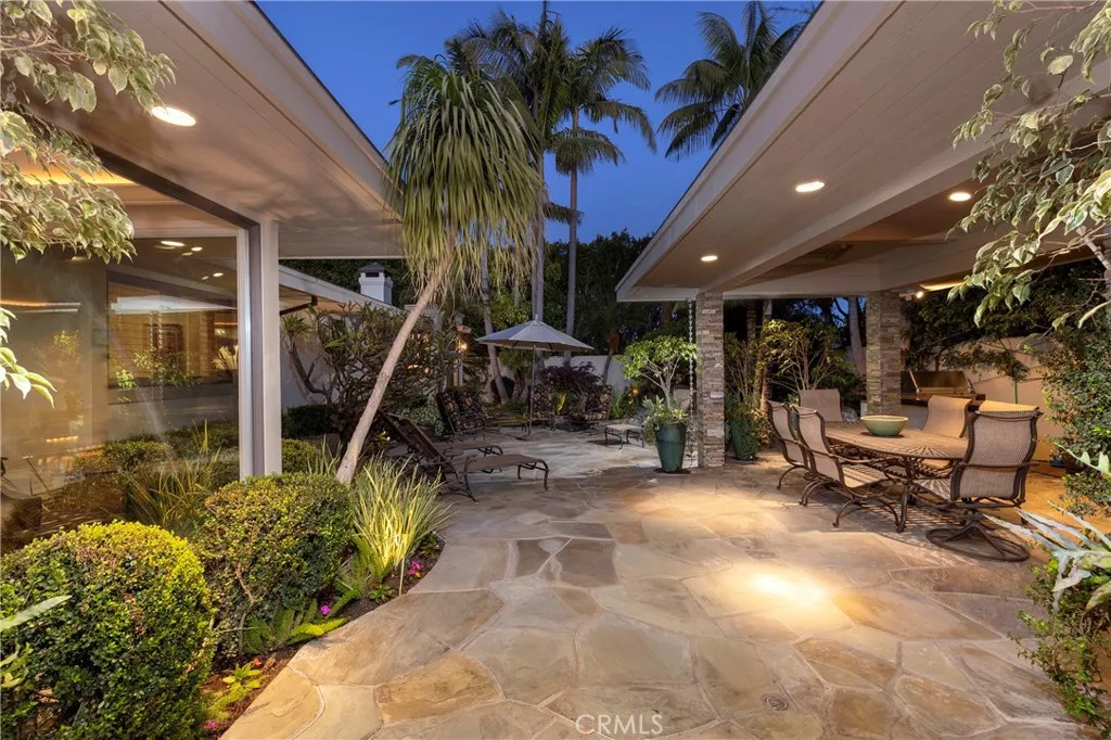 Additional image 61 of 1849 Seadrift Dr, Corona Del Mar, CA 92625