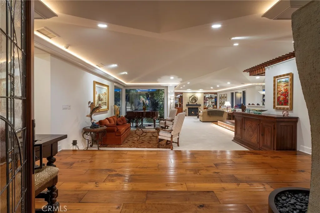 Additional image 40 of 1849 Seadrift Dr, Corona Del Mar, CA 92625