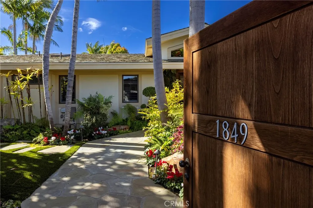 Additional image 37 of 1849 Seadrift Dr, Corona Del Mar, CA 92625