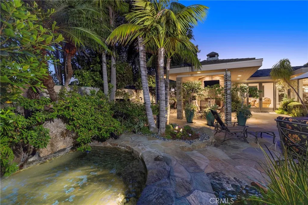 Additional image 63 of 1849 Seadrift Dr, Corona Del Mar, CA 92625