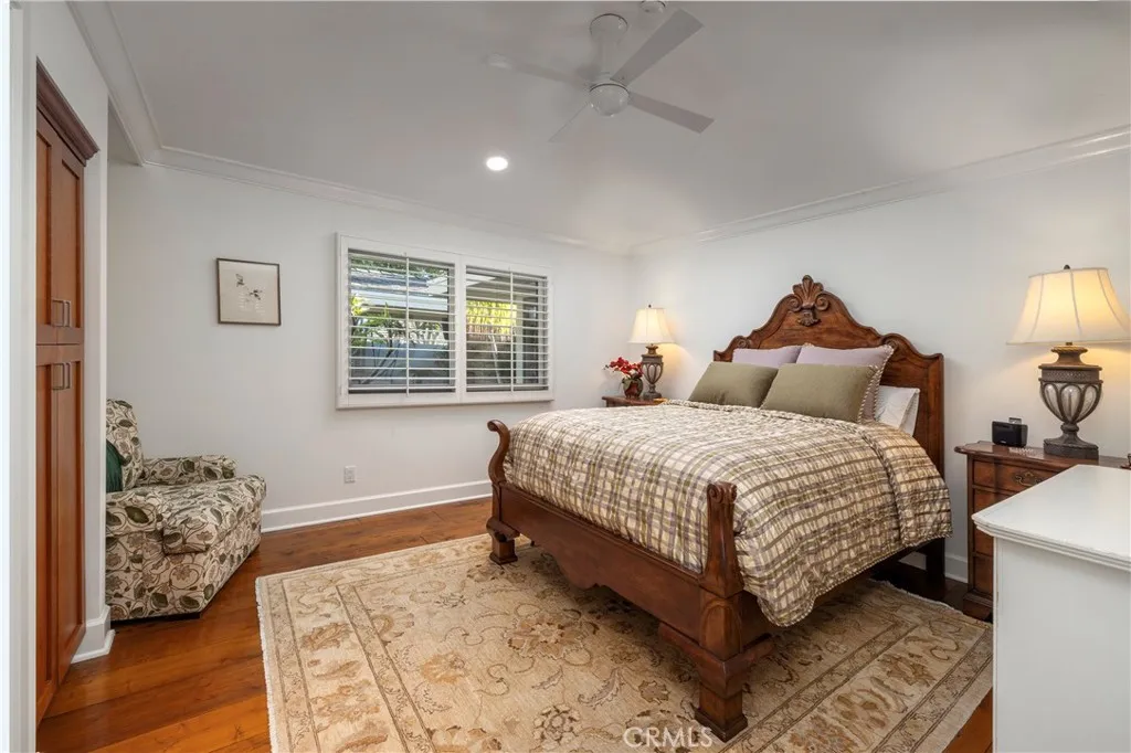 Additional image 23 of 1849 Seadrift Dr, Corona Del Mar, CA 92625