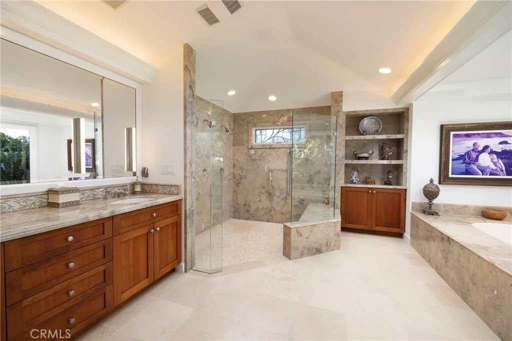 Additional image 54 of 1849 Seadrift Dr, Corona Del Mar, CA 92625