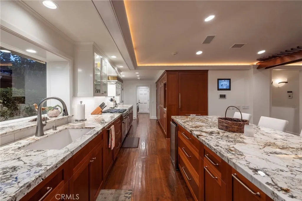 Additional image 14 of 1849 Seadrift Dr, Corona Del Mar, CA 92625