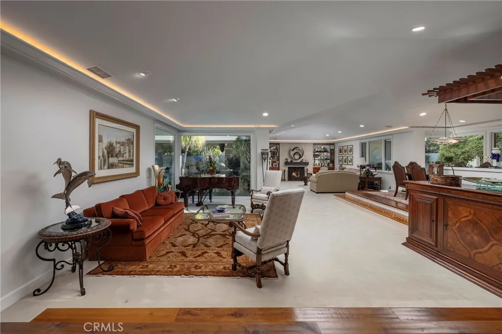 Additional image 9 of 1849 Seadrift Dr, Corona Del Mar, CA 92625
