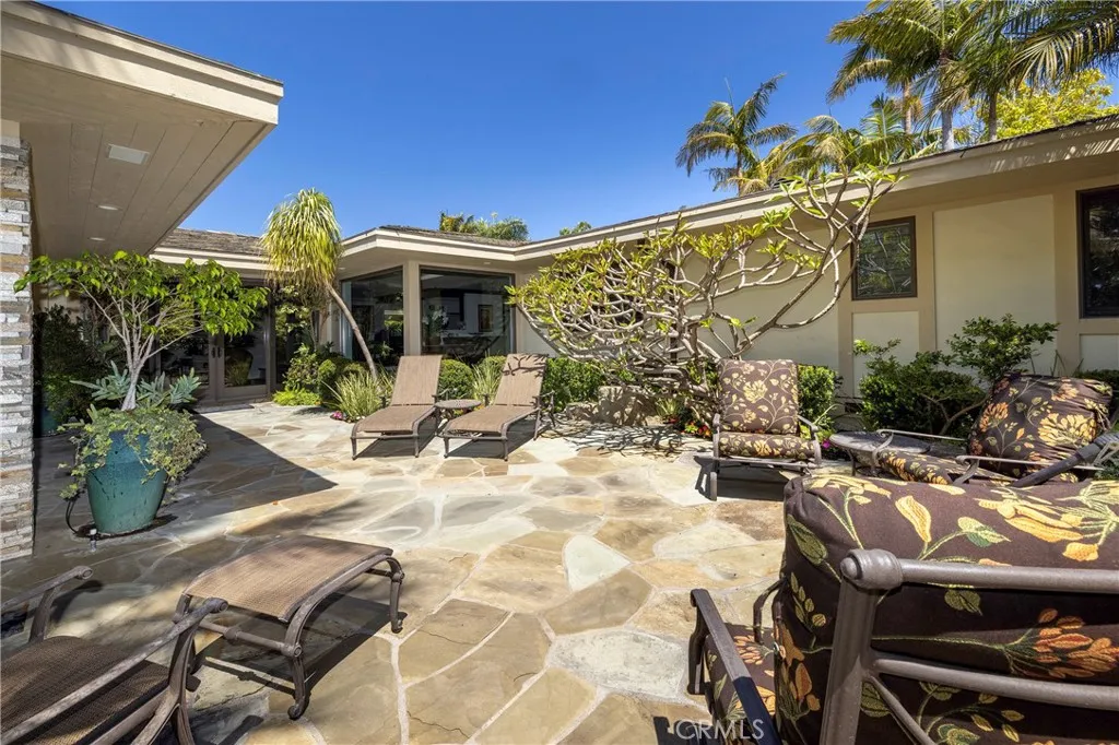 Additional image 5 of 1849 Seadrift Dr, Corona Del Mar, CA 92625