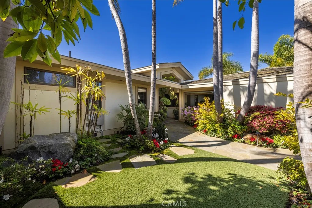 Additional image 6 of 1849 Seadrift Dr, Corona Del Mar, CA 92625