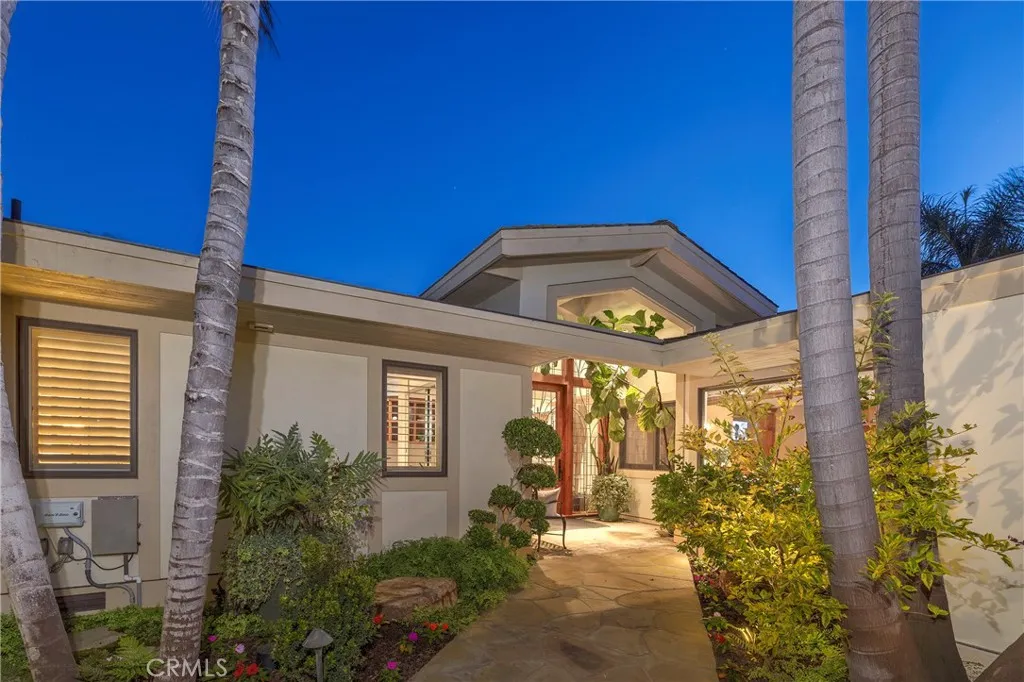 Additional image 31 of 1849 Seadrift Dr, Corona Del Mar, CA 92625