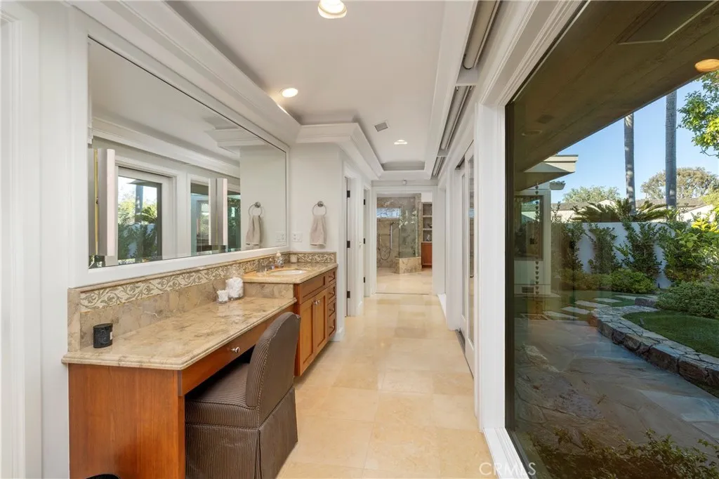 Additional image 20 of 1849 Seadrift Dr, Corona Del Mar, CA 92625