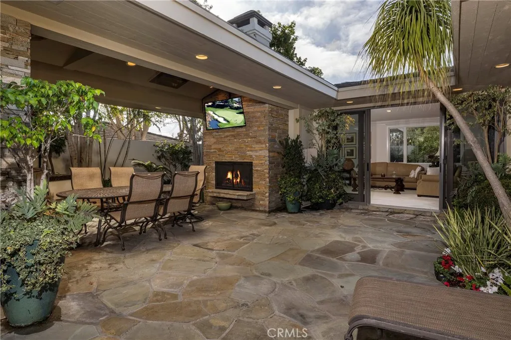 Additional image 27 of 1849 Seadrift Dr, Corona Del Mar, CA 92625