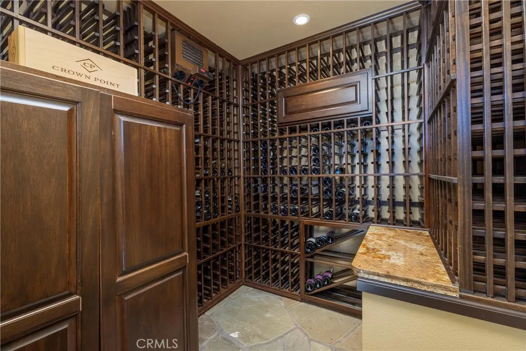 Additional image 58 of 1849 Seadrift Dr, Corona Del Mar, CA 92625