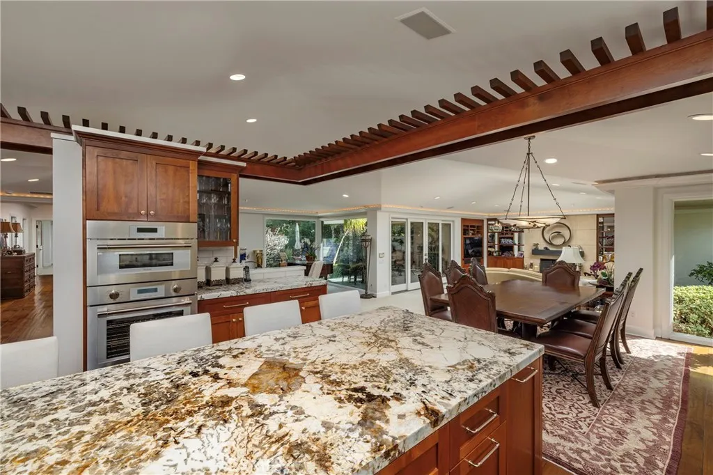 Additional image 13 of 1849 Seadrift Dr, Corona Del Mar, CA 92625