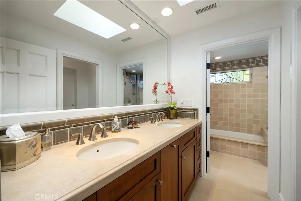Additional image 24 of 1849 Seadrift Dr, Corona Del Mar, CA 92625