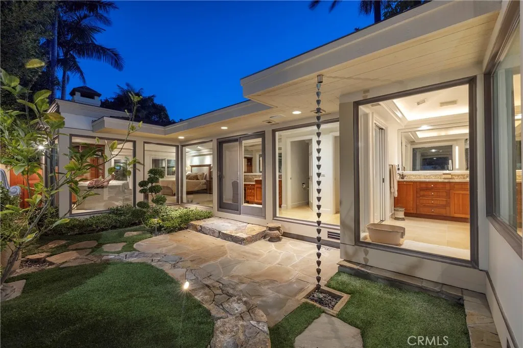 Additional image 62 of 1849 Seadrift Dr, Corona Del Mar, CA 92625
