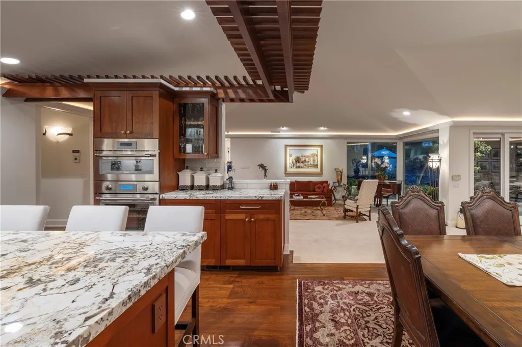 Additional image 45 of 1849 Seadrift Dr, Corona Del Mar, CA 92625