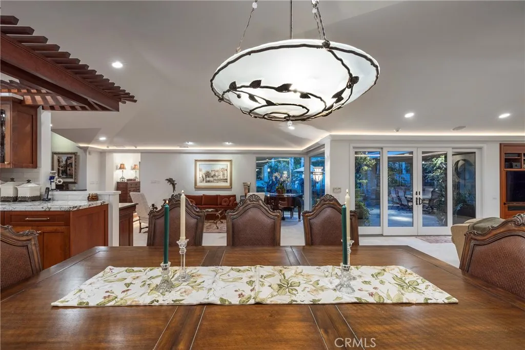 Additional image 16 of 1849 Seadrift Dr, Corona Del Mar, CA 92625