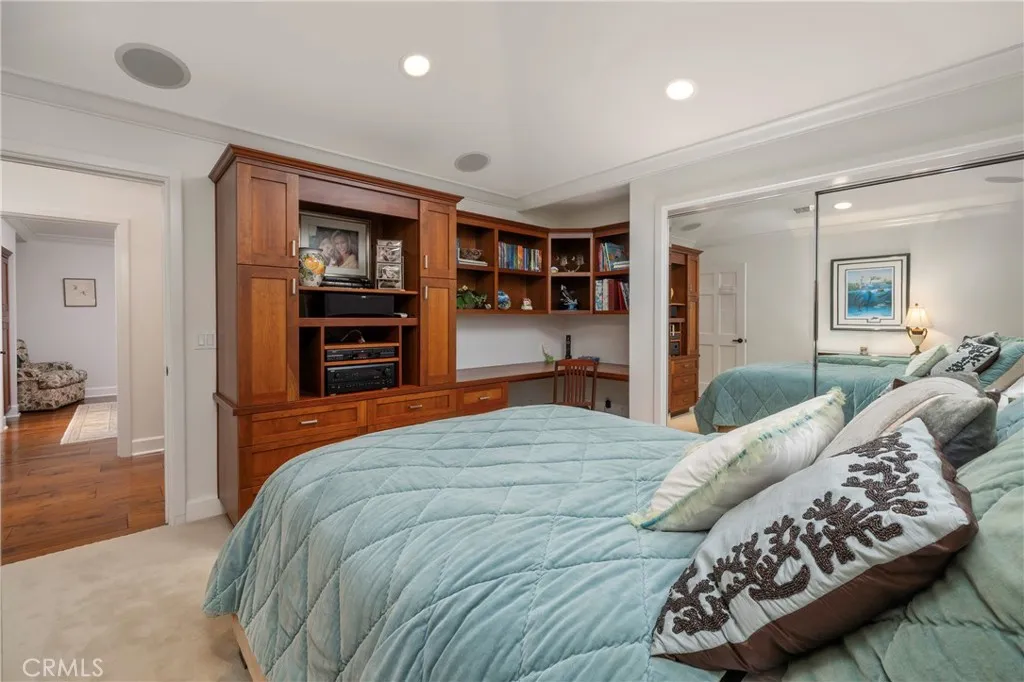 Additional image 55 of 1849 Seadrift Dr, Corona Del Mar, CA 92625
