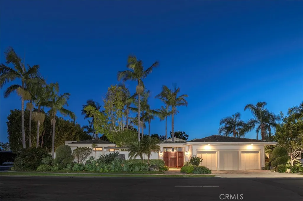 Additional image 66 of 1849 Seadrift Dr, Corona Del Mar, CA 92625