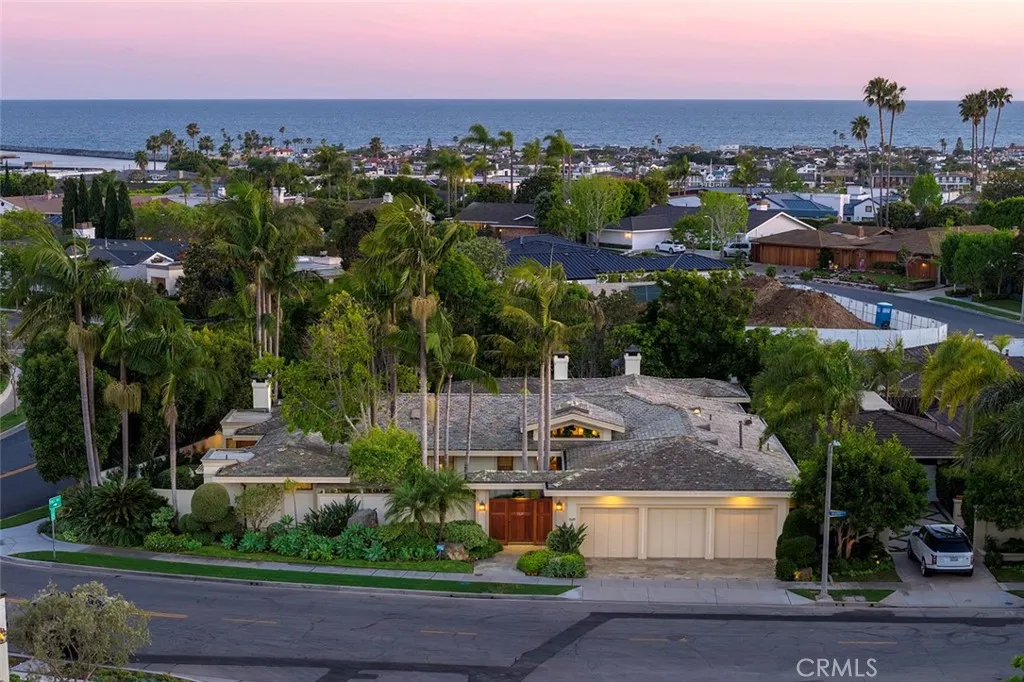 Additional image 32 of 1849 Seadrift Dr, Corona Del Mar, CA 92625