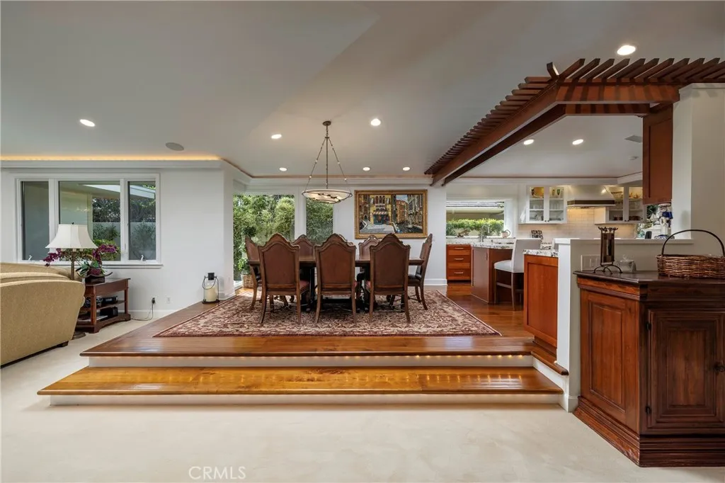 Additional image 44 of 1849 Seadrift Dr, Corona Del Mar, CA 92625