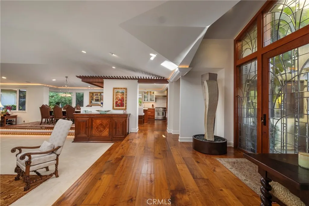 Additional image 41 of 1849 Seadrift Dr, Corona Del Mar, CA 92625