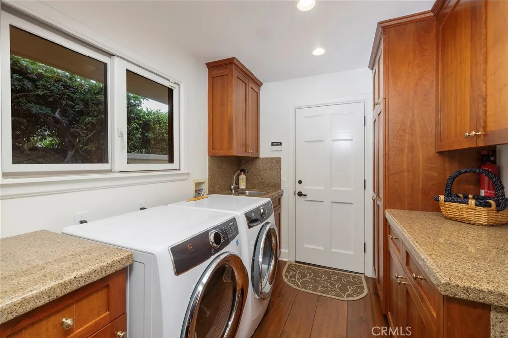 Additional image 59 of 1849 Seadrift Dr, Corona Del Mar, CA 92625