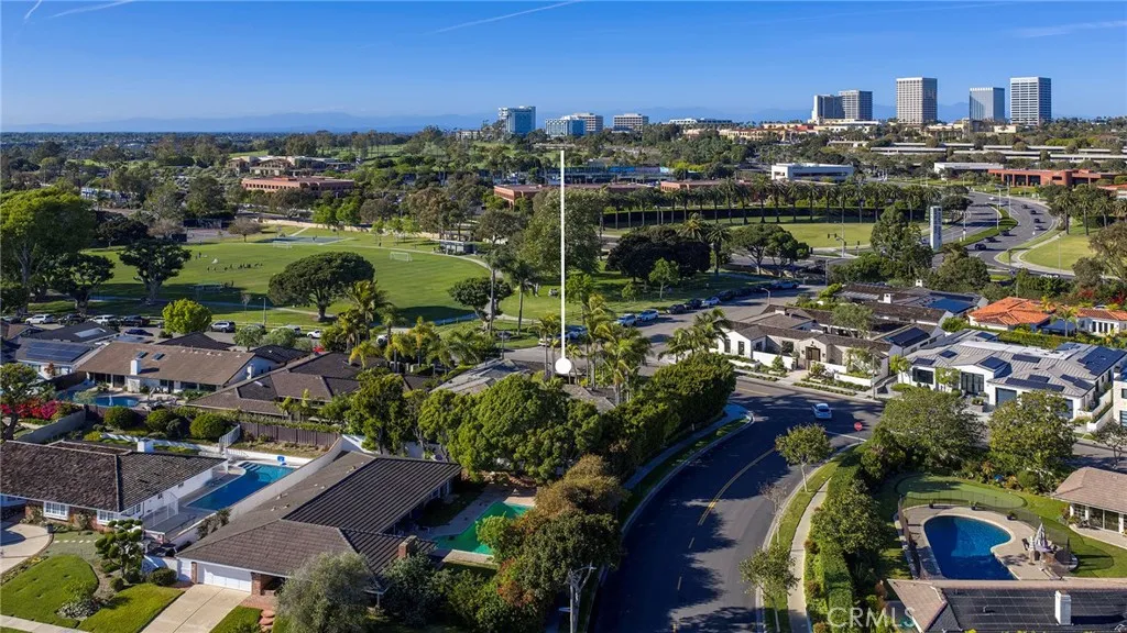 Additional image 36 of 1849 Seadrift Dr, Corona Del Mar, CA 92625