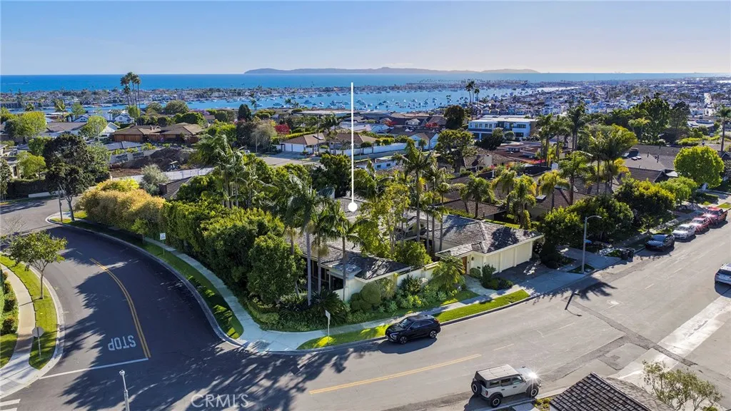 Additional image 35 of 1849 Seadrift Dr, Corona Del Mar, CA 92625