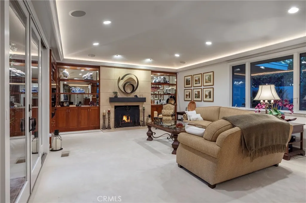 Additional image 50 of 1849 Seadrift Dr, Corona Del Mar, CA 92625