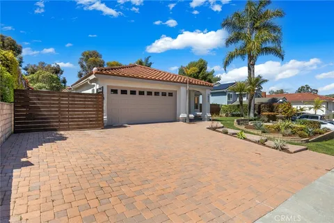 2931 Calle Heraldo, San Clemente, CA 92673 - MLS#: OC25108357