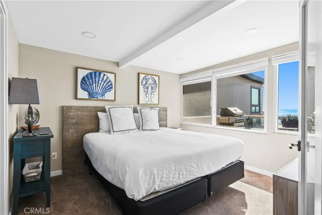 Additional image 57 of 35091 Beach Road, Dana Point, CA 92624