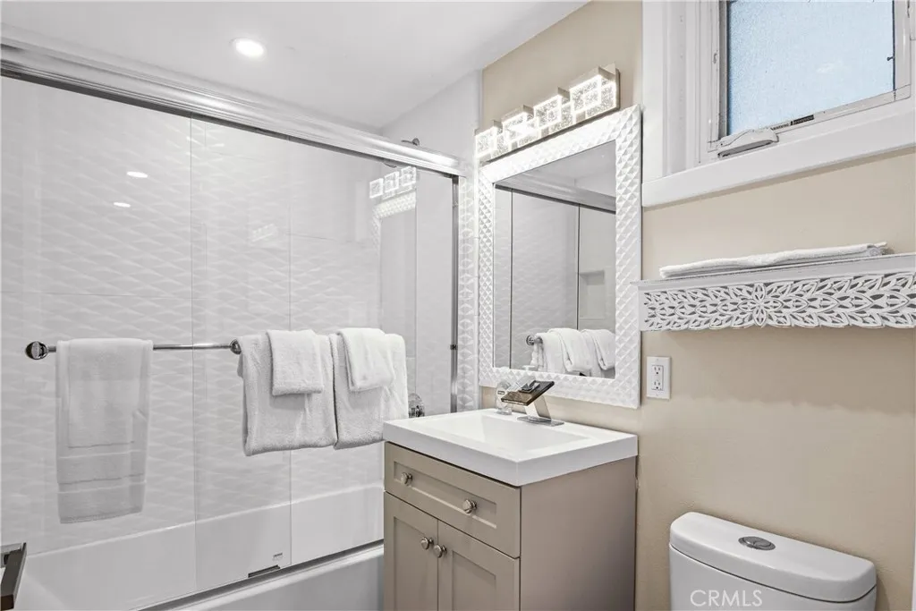 Additional image 61 of 35091 Beach Road, Dana Point, CA 92624