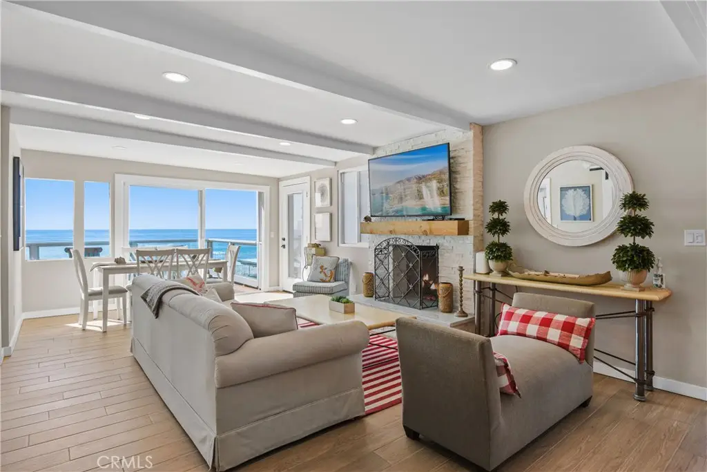 Additional image 56 of 35091 Beach Road, Dana Point, CA 92624