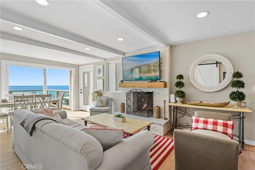 Additional image 54 of 35091 Beach Road, Dana Point, CA 92624
