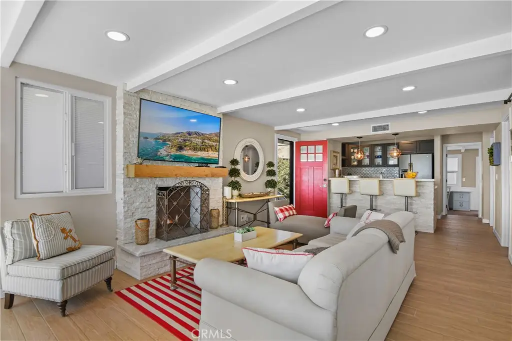 Additional image 55 of 35091 Beach Road, Dana Point, CA 92624