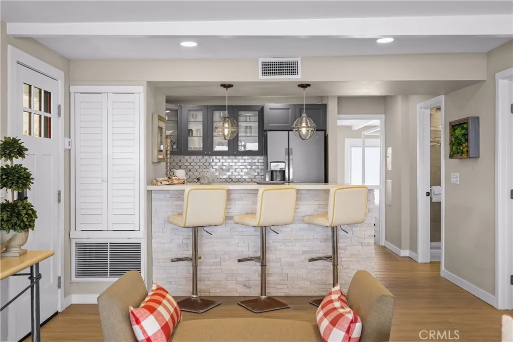 Additional image 44 of 35091 Beach Road, Dana Point, CA 92624