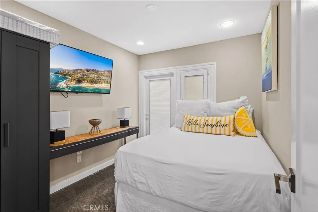 Additional image 47 of 35091 Beach Road, Dana Point, CA 92624