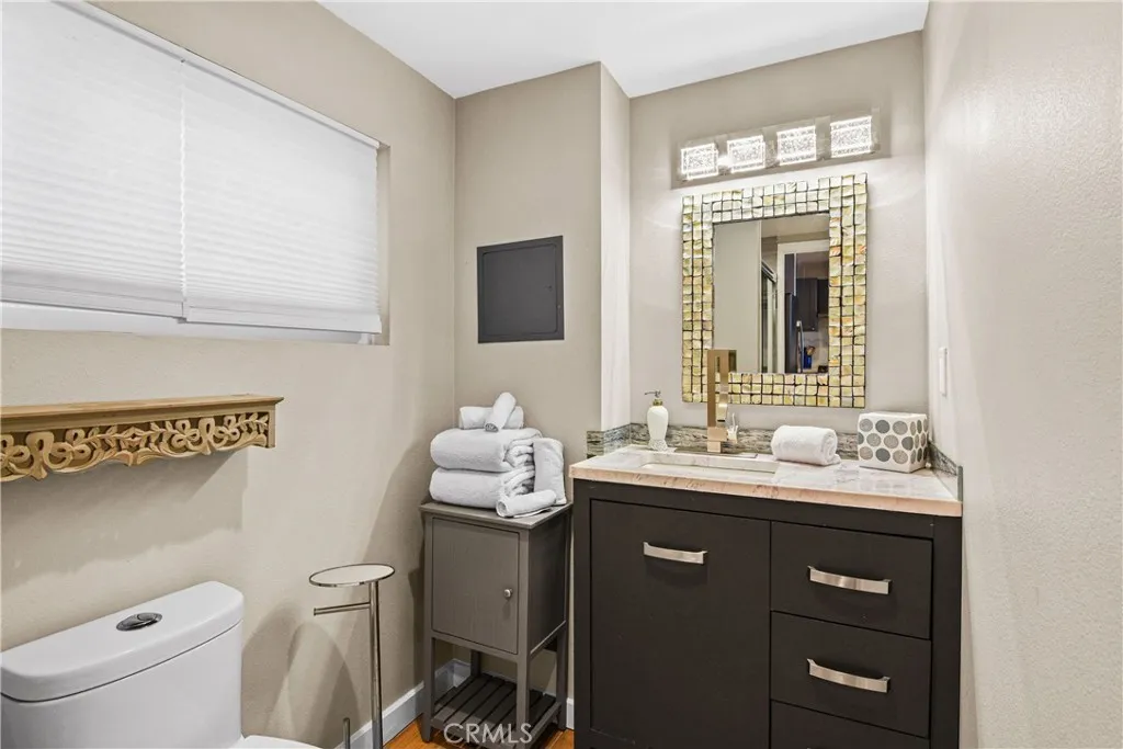 Additional image 46 of 35091 Beach Road, Dana Point, CA 92624