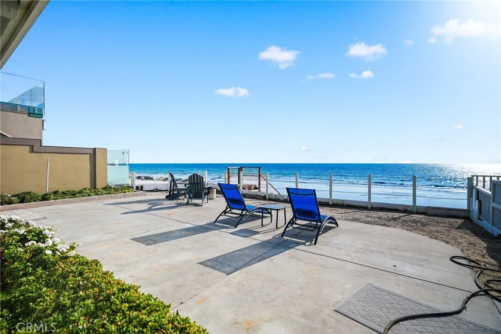 Additional image 51 of 35091 Beach Road, Dana Point, CA 92624