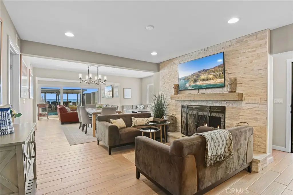 Additional image 38 of 35091 Beach Road, Dana Point, CA 92624