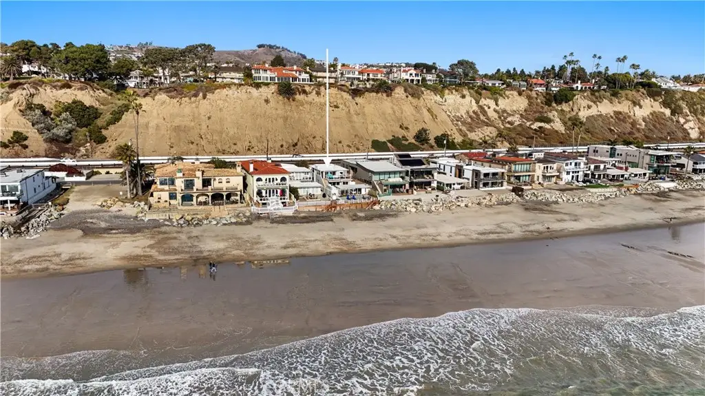 Additional image 67 of 35091 Beach Road, Dana Point, CA 92624