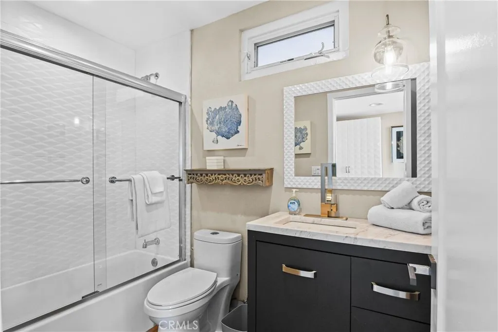 Additional image 58 of 35091 Beach Road, Dana Point, CA 92624