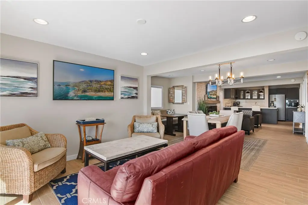 Additional image 41 of 35091 Beach Road, Dana Point, CA 92624