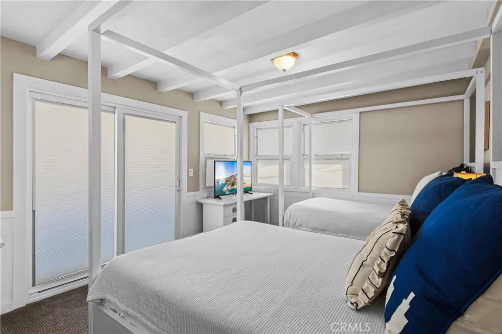 Additional image 60 of 35091 Beach Road, Dana Point, CA 92624