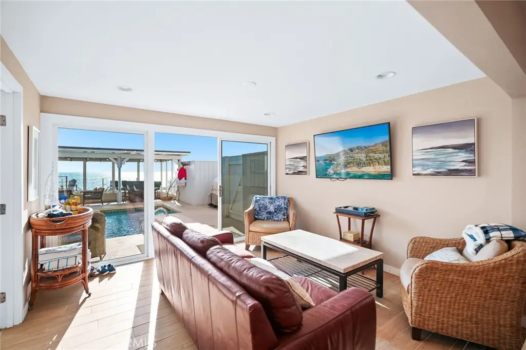 Additional image 40 of 35091 Beach Road, Dana Point, CA 92624