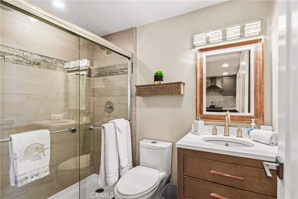Additional image 62 of 35091 Beach Road, Dana Point, CA 92624