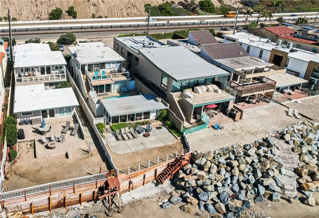 Additional image 66 of 35091 Beach Road, Dana Point, CA 92624