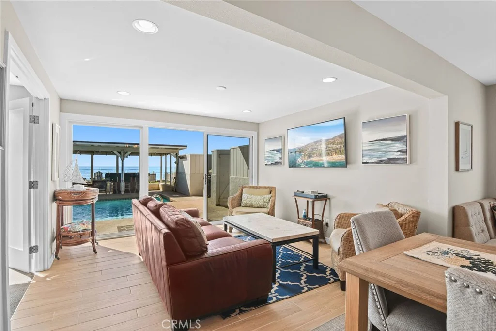 Additional image 39 of 35091 Beach Road, Dana Point, CA 92624